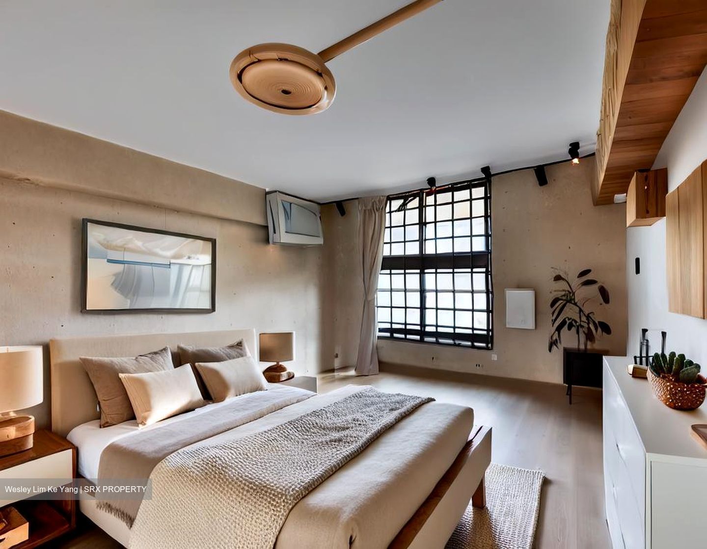 Blk 34 THE BEO CRESCENT (Bukit Merah), HDB 3 Rooms #537532631